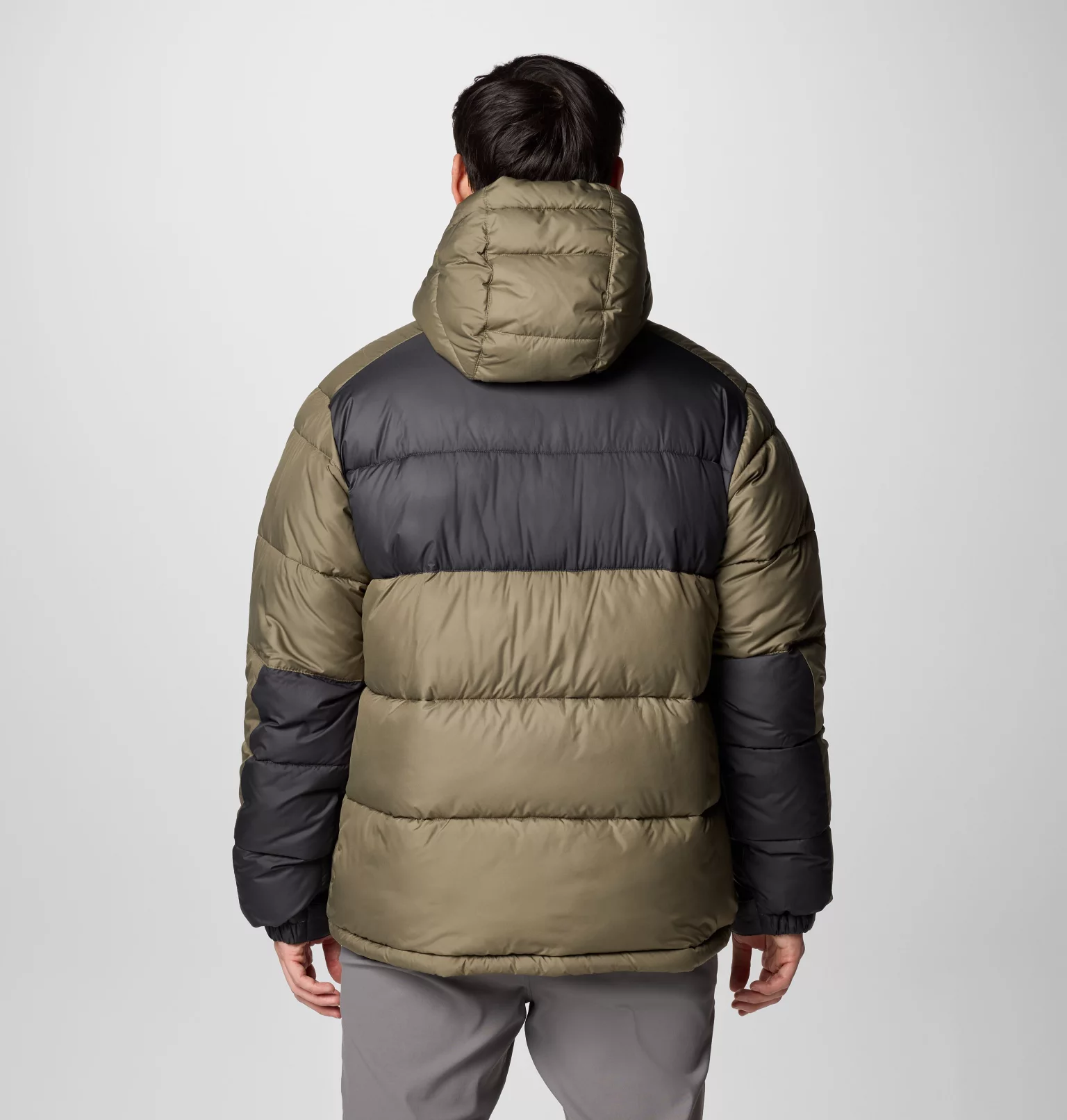 columbia back-54456b7803.png